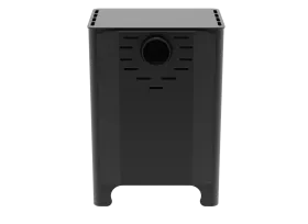 Печь-камин Kenigsberg 9Z