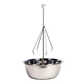 Курница 280 мм