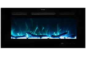 Очаг Galaxy 36 RF Очаг Galaxy 36 RF