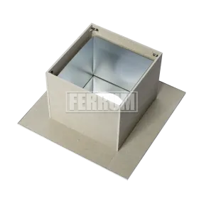 ППУ Н (минерит) Ф280