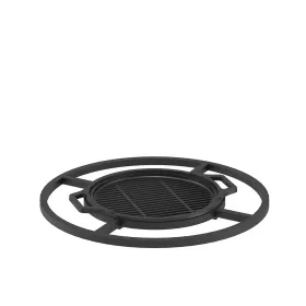 Адаптер №4 Ø 380мм Fantastic 700