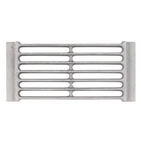 РД-7 Чугунная решетка колосниковая 290х135х17