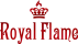 Royal Flame
