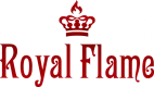 Royal Flame