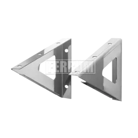 Консоль К6 700