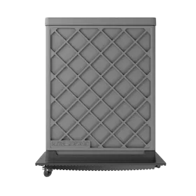 Духовка печная ДП-ДКГ-2АС