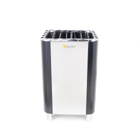 Электрокаменка VEZUVIY напольная 15 кВт