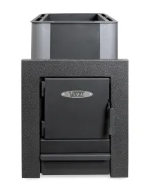 Банная печь Фея