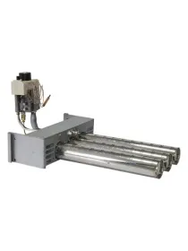 Комплект горелки газовой "Вега" УГ-32 (для Тополь-М-30 выпуск до 31.12.2020 г.)