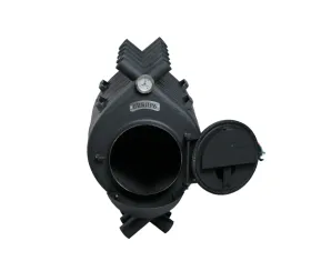 Отопительная печь Сибирь БВ 180