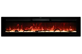 Очаг Galaxy 72 RF Очаг Galaxy 72 RF
