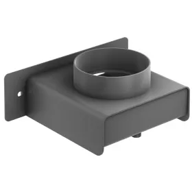 Дымоход съемный КВ 2 Дымоход съемный КВ 2