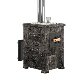 Комплект Легенда Русский пар 18 (240) Пироксенит S-40