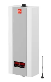 Электрический котел СТЭН Комфорт 9