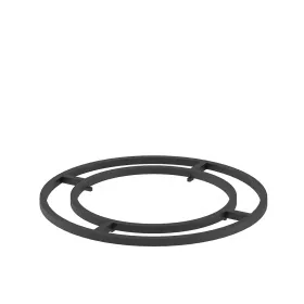 Адаптер №2 Ø 450мм Fantastic 700