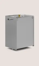 Бак расширительный 30 л