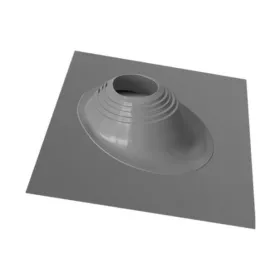 Мастер флэш угловой №2 серебро Ф178-280 mm