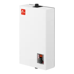 Электрический котел СТЭН Стандарт 4,5 Plus