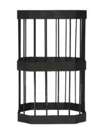 Сетка Сибирь 500