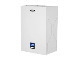 Электрический котел ZOTA MK-S Plus 9 кВт