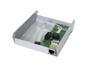 Модуль управления электрическим котлом Zota SmartSE/MK-S/Solid