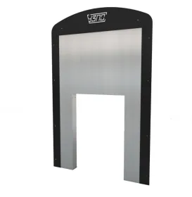 Экран фронтальный Фея