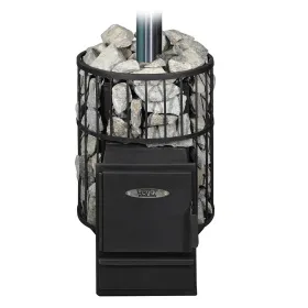 Банная печь Анютка SE плюс