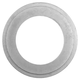 К№ 3 Чугунная конфорка Ø240х10