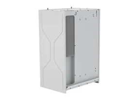 Электрический котел ZOTA MK-S Plus 9 кВт