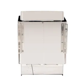 Электрокаменка ВЕЗУВИЙ TREND-90