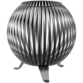 Кашпо Алиот