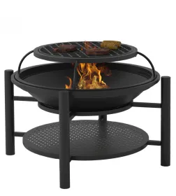 Адаптер №1 Ø 450мм Fantastic 700 (высокий)