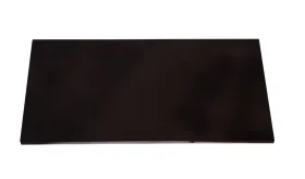 Стальная плита сплошная 400х700