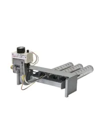 Комплект горелки газовой "Вега" УГ-32 (для Тополь-М-30 выпуск до 31.12.2020 г.)