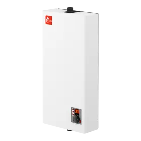 Электрический котел СТЭН Стандарт 7,5 Plus