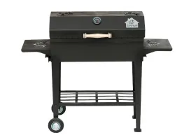 Гриль барбекю Дачный 3мм