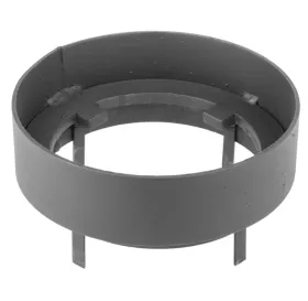 Дымоход съемный КВ-КВ Дымоход съемный КВ-КВ