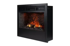 Очаг Design B800RF 3D