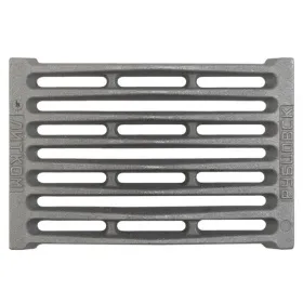 РУ-2 Чугунная решетка колосниковая 300х200х30