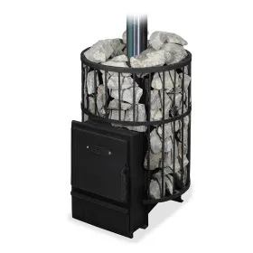 Банная печь Анютка SE