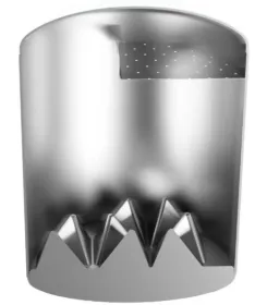 Каменка Атмосфера XL