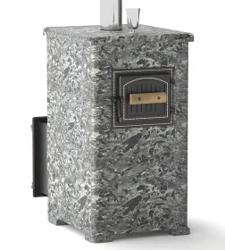 Комплект Легенда Русский пар 30 (240) NEXT Пироксенит Элит S-40