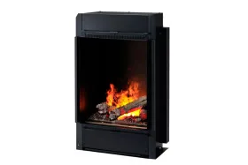 Очаг Engine 68-400