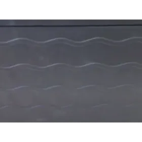 ДП-ДК-2Б Чугунная печная духовка «Природа» 435х332х543,3