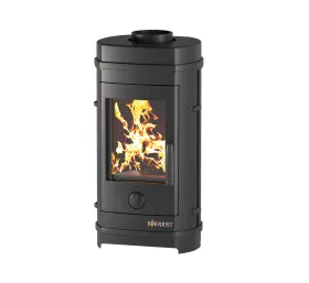 Печь-камин EVEREST F7 Печь-камин EVEREST F7
