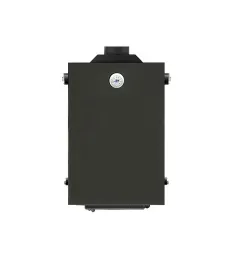 Котёл отопительный Везувий Эльбрус 14 кВт