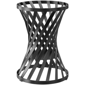 Кашпо Гиперболоид М