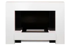 Портал Dimplex Tokyo - Белый