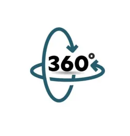 Чугунная банная печь Атмосфера L с комбинированной облицовкой «Жадеит» наборный