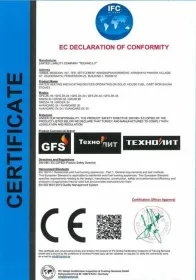 Чугунная банная печь Искандер ЗК 18 Pro